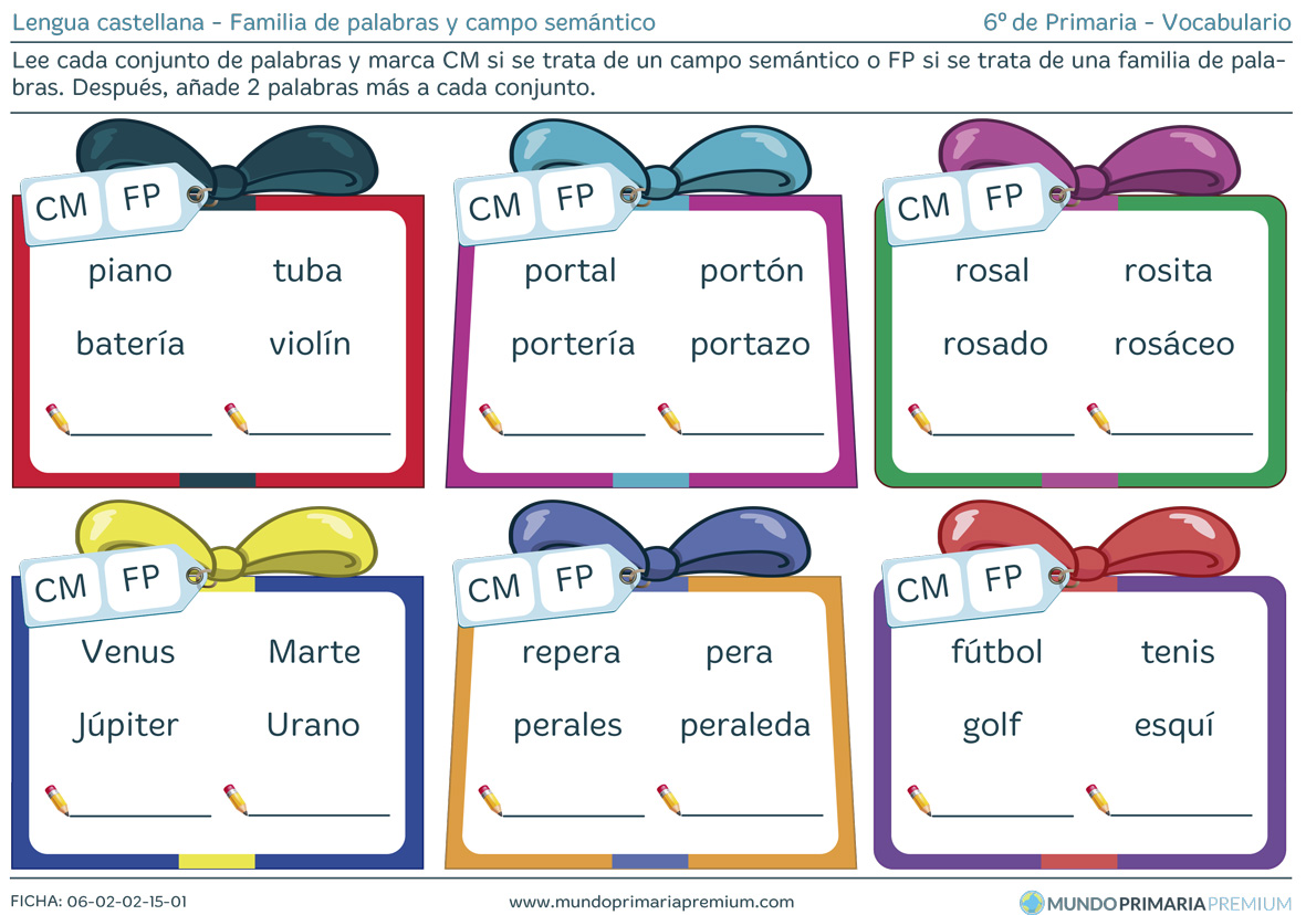 Descargar