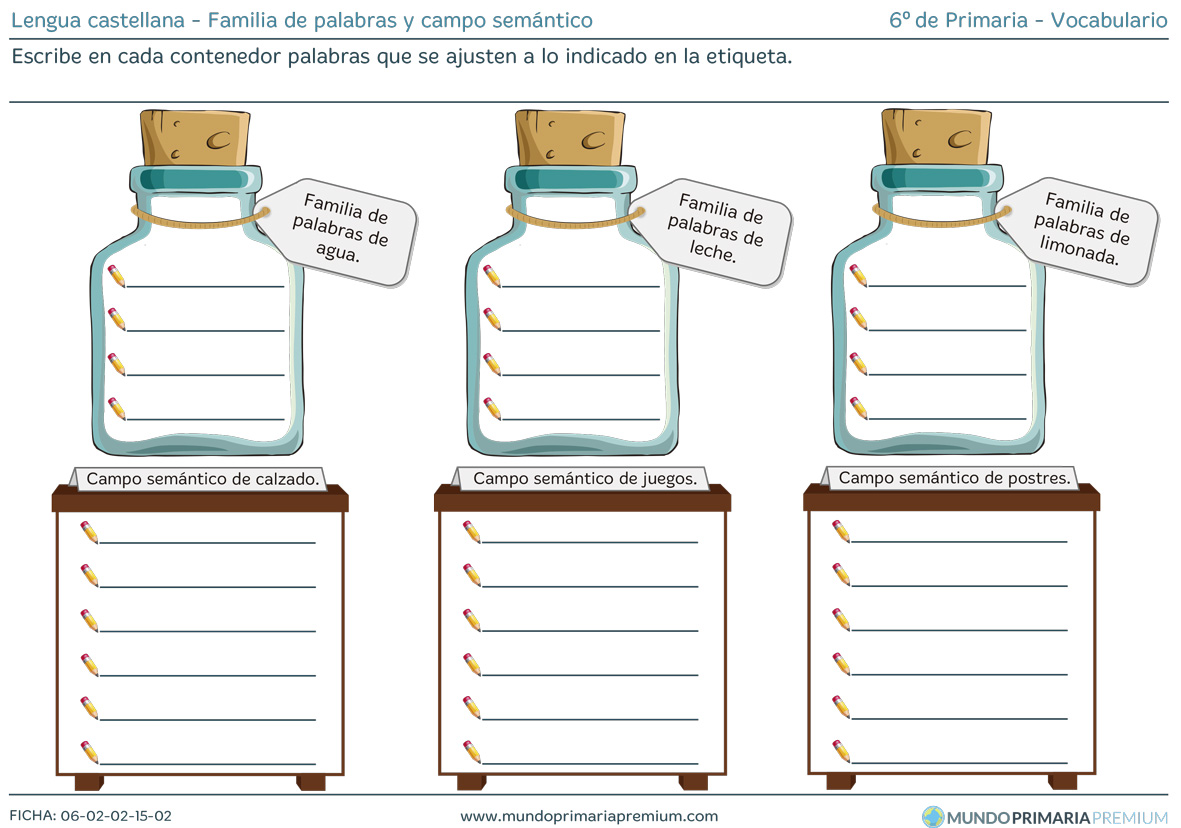 Descargar