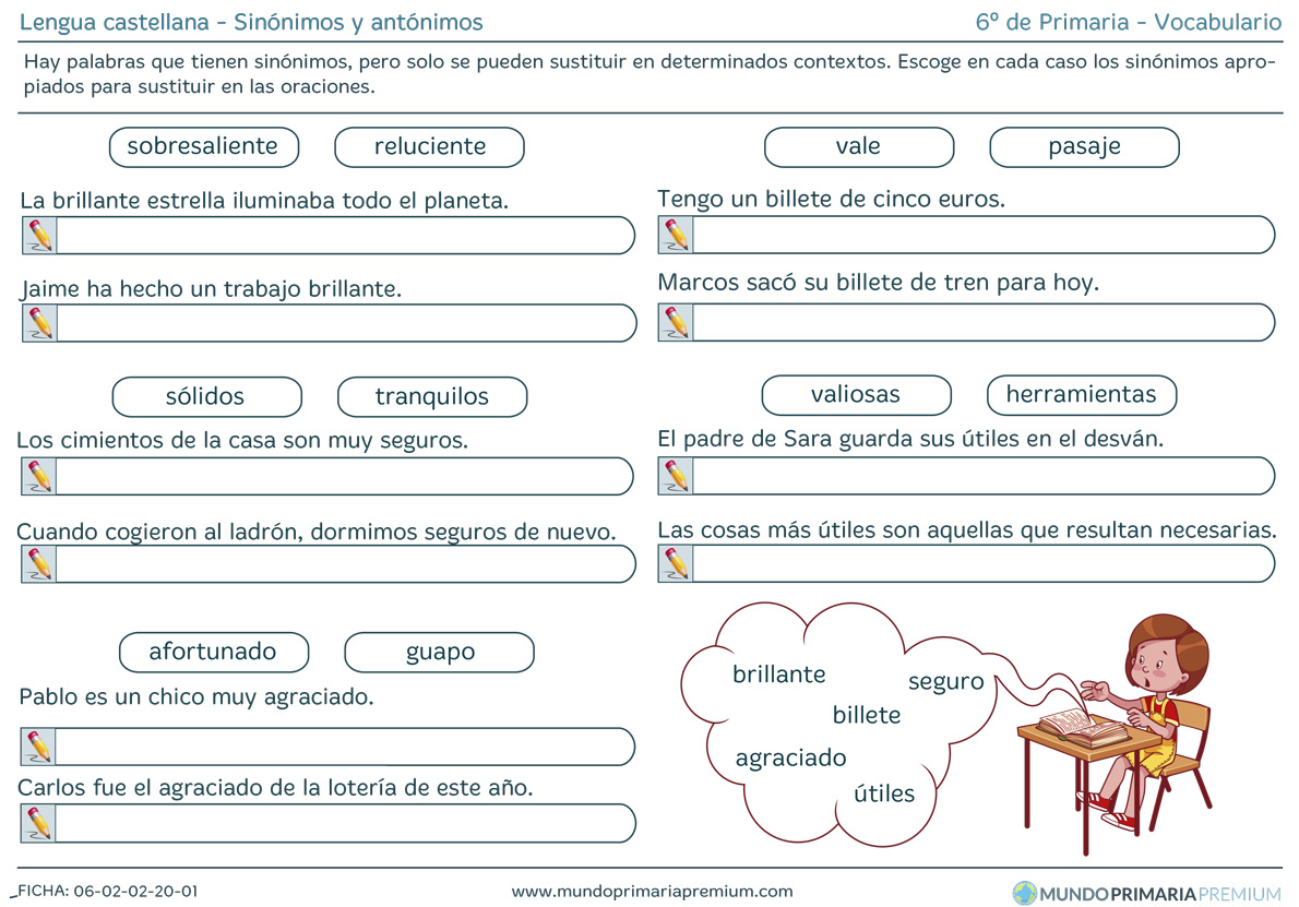Descargar