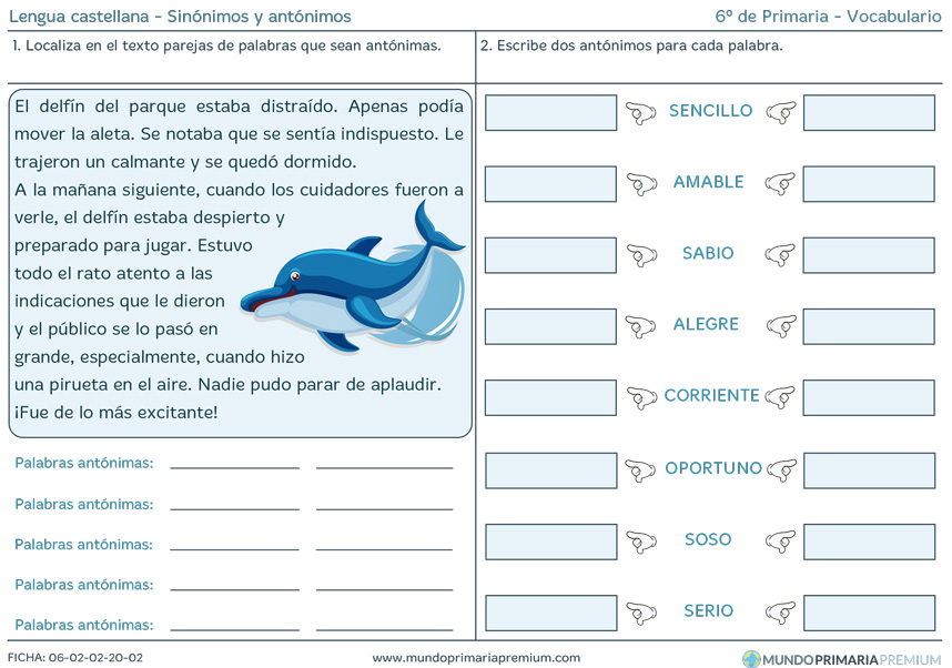 Descargar