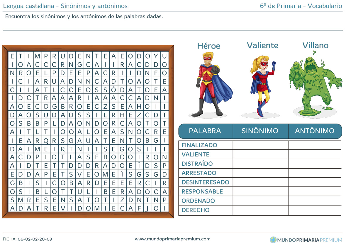 Descargar