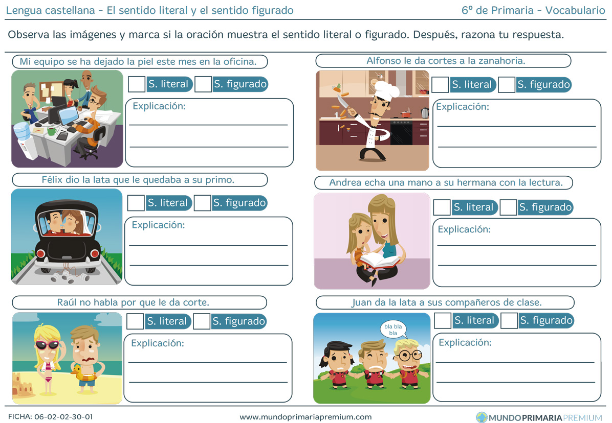 Descargar