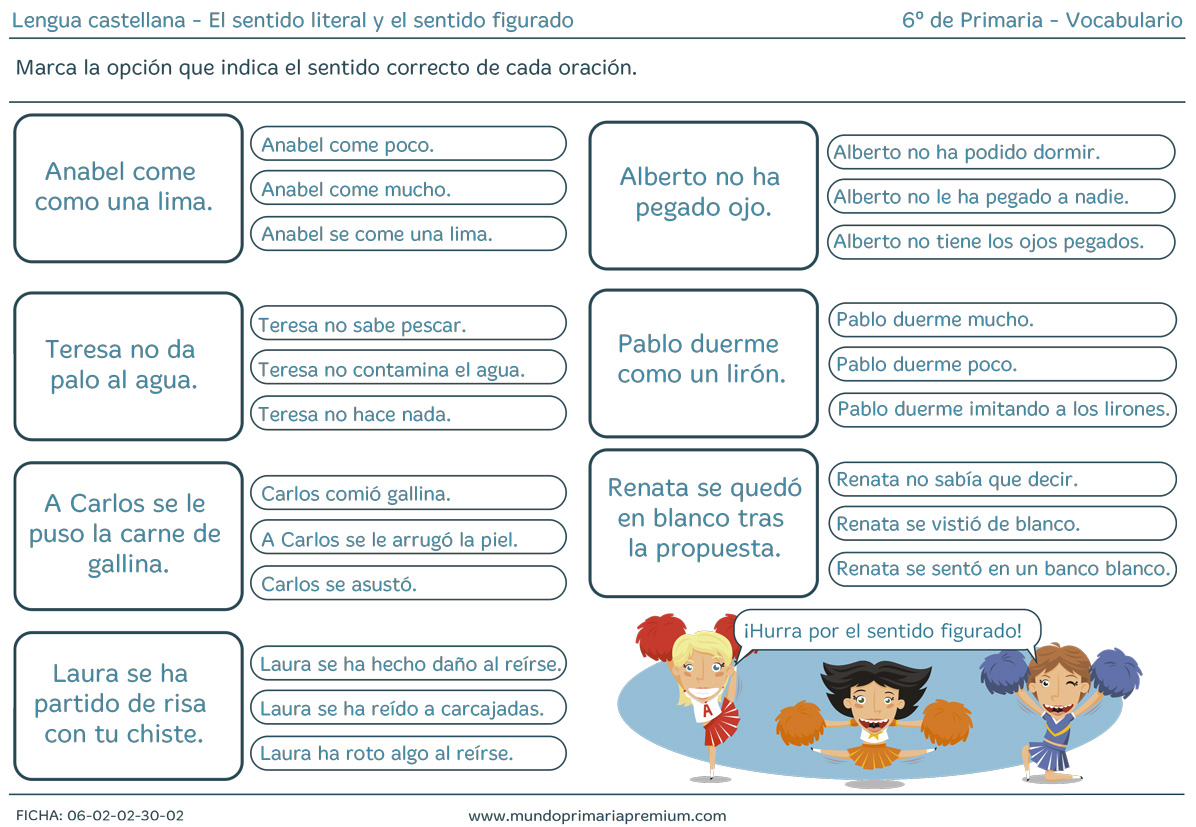 Descargar