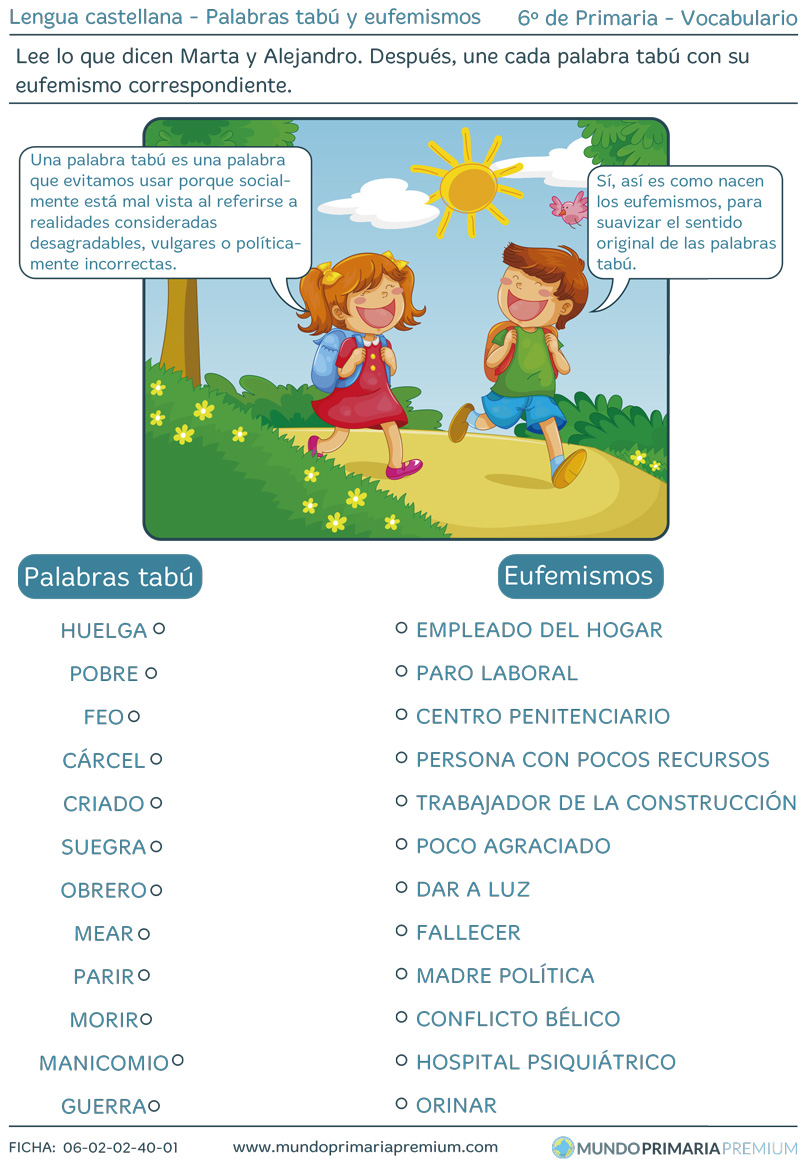 Descargar