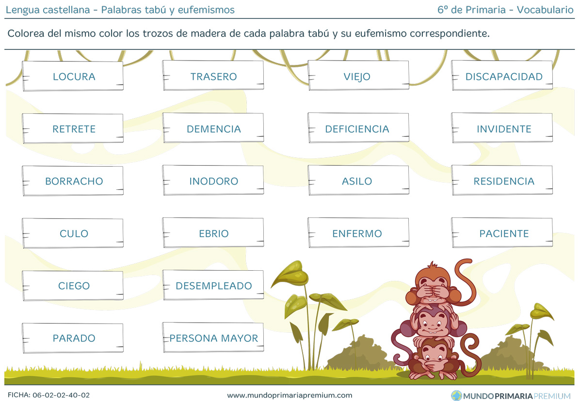 Descargar