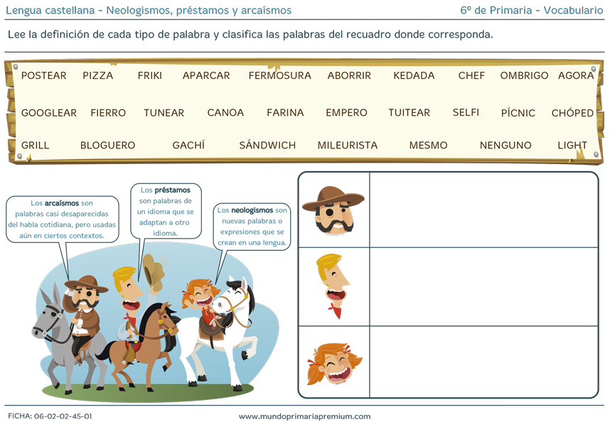 Descargar
