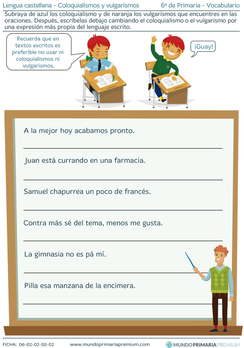 Descargar