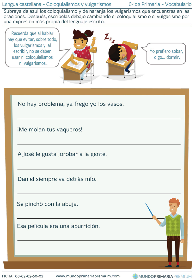 Descargar