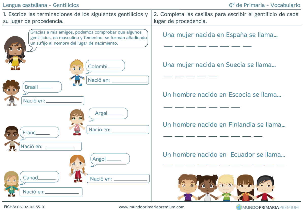 Descargar