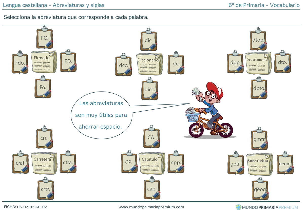 Descargar
