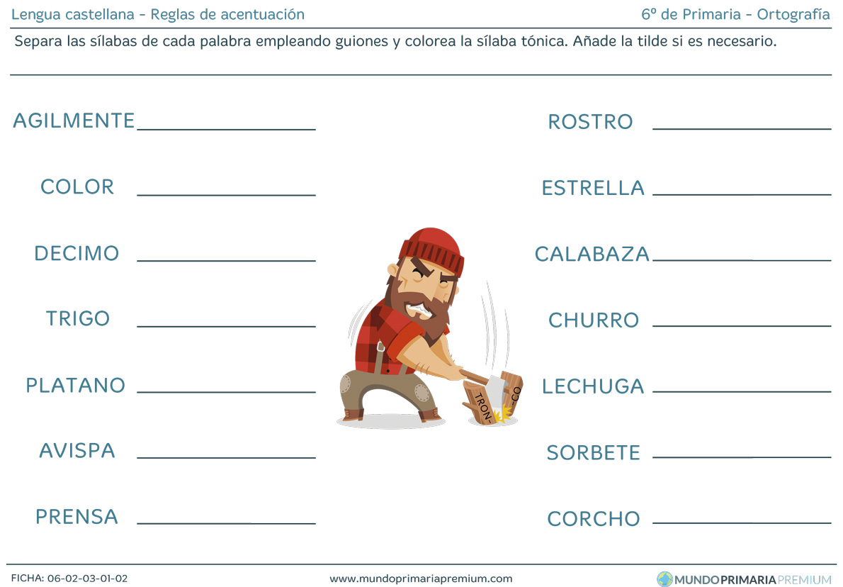 Descargar