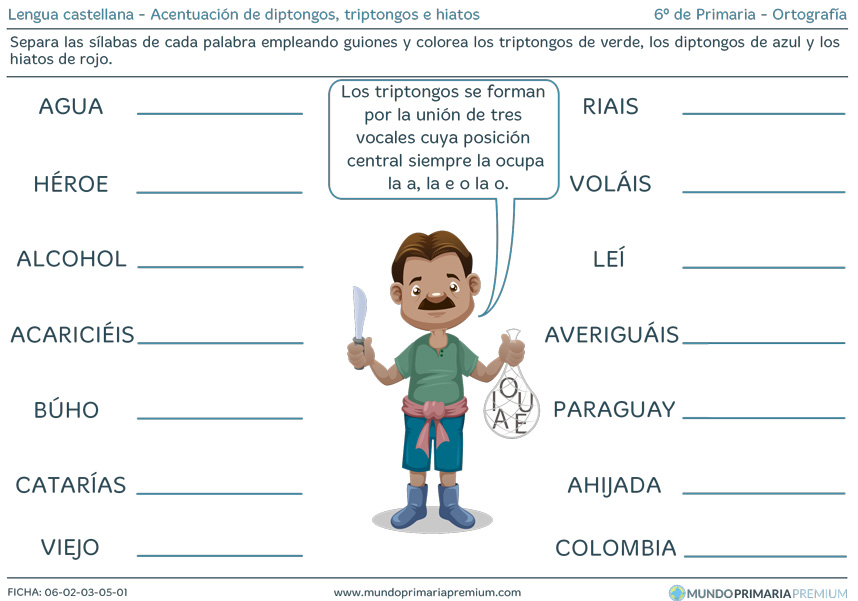 Descargar