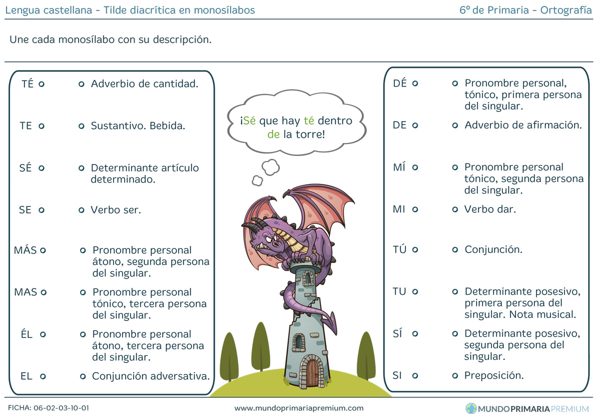 Descargar