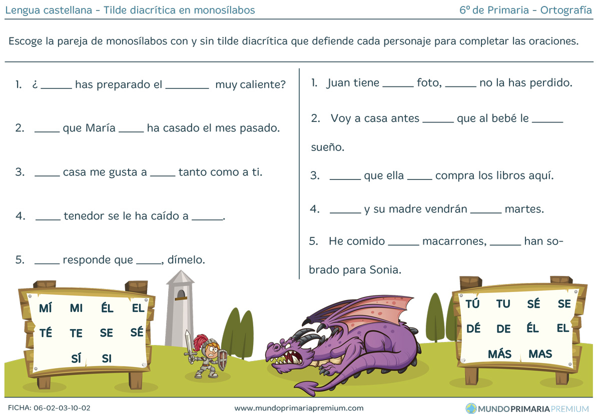 Descargar