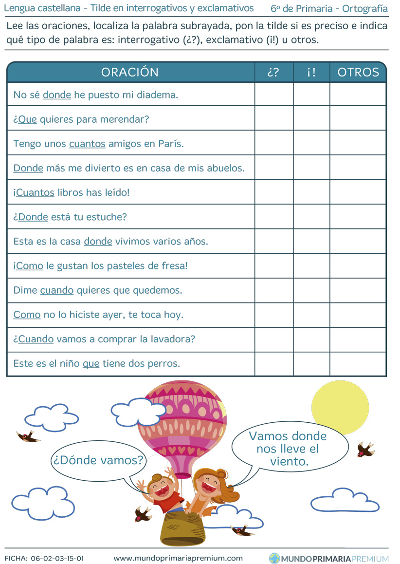 Descargar