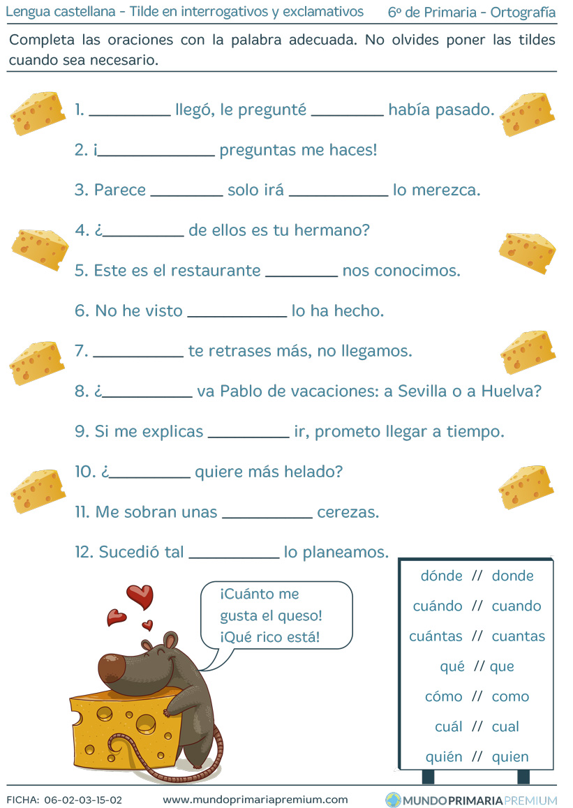 Descargar
