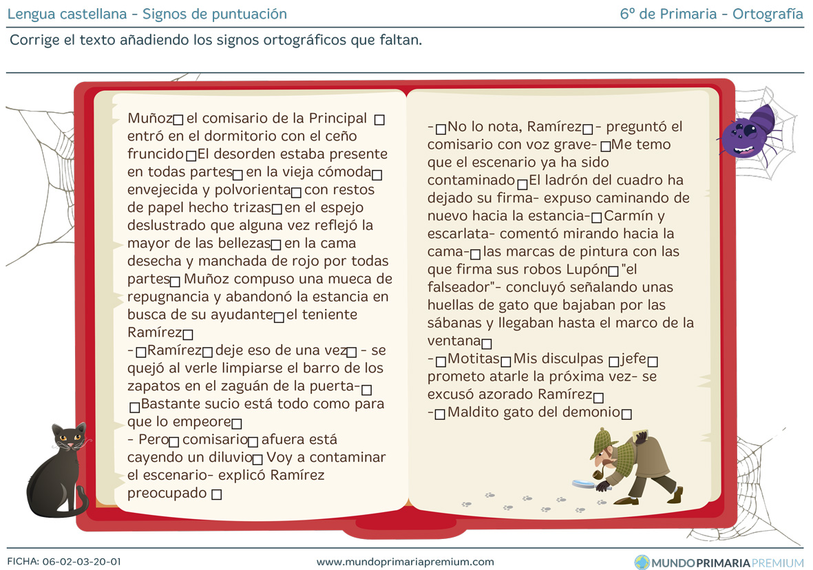 Descargar