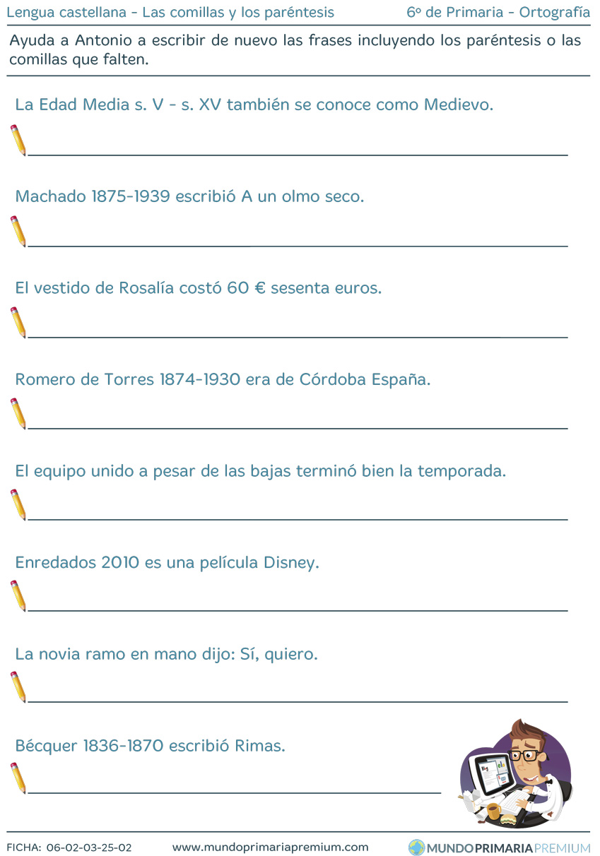 Descargar