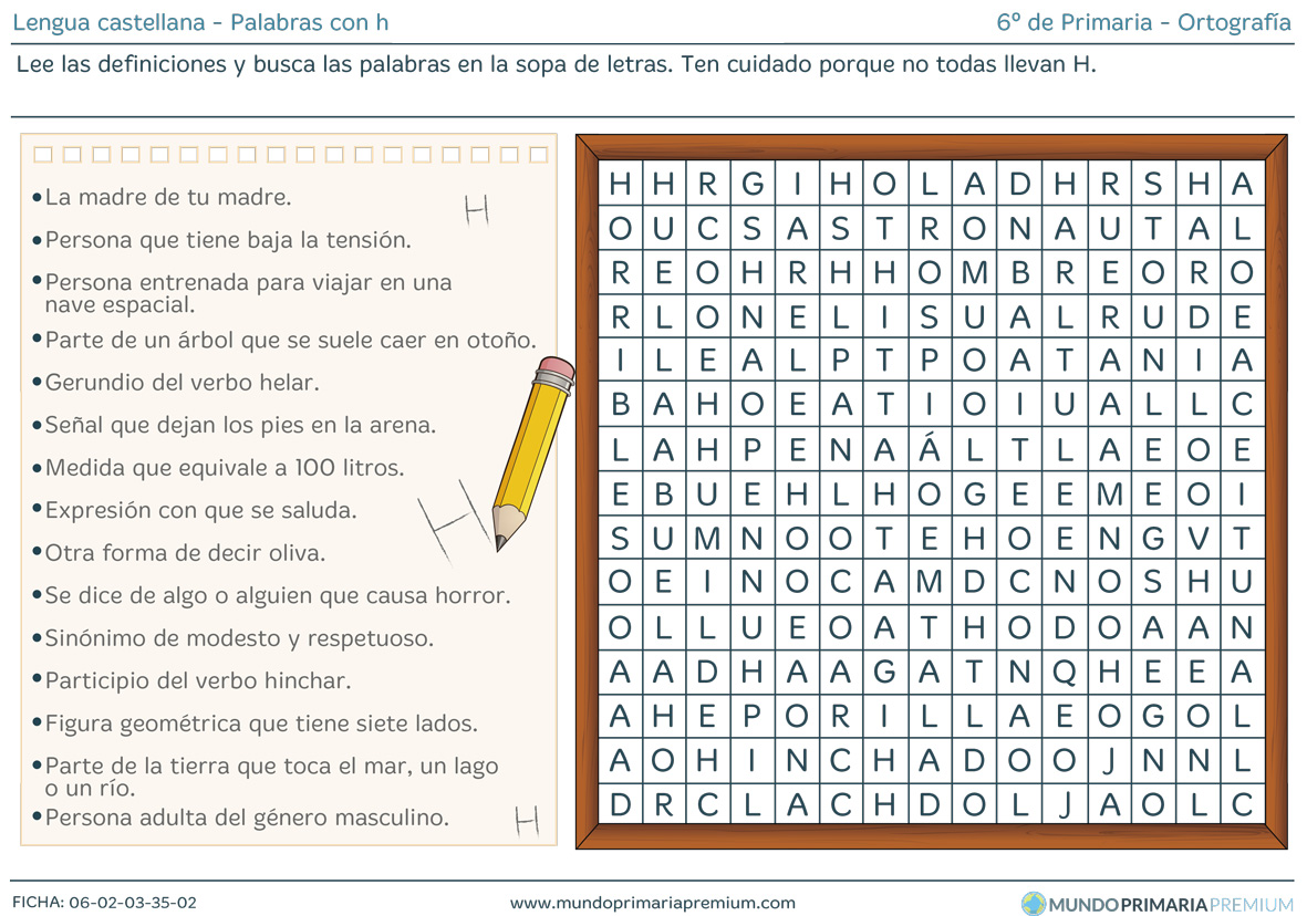 Descargar