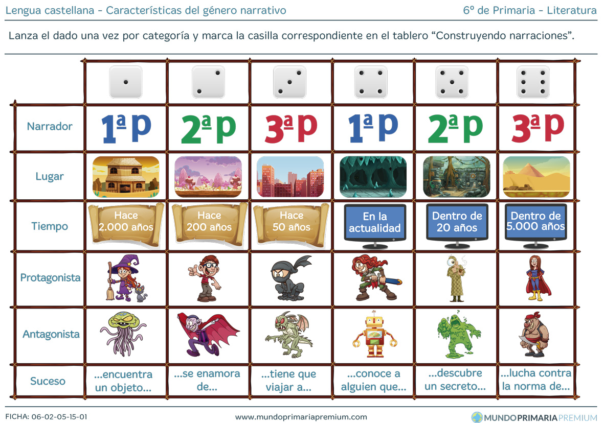 Descargar