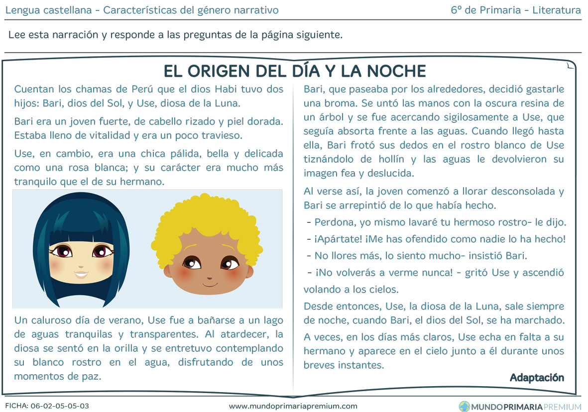 Descargar