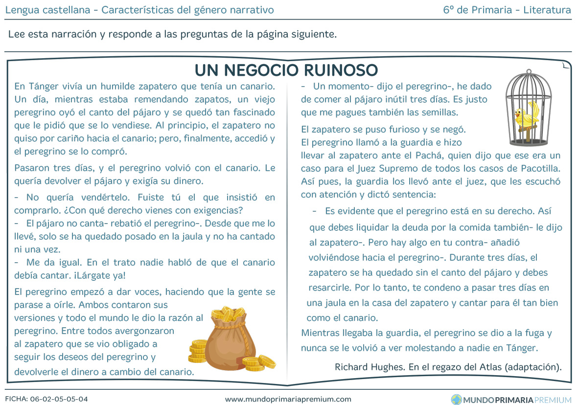 Descargar