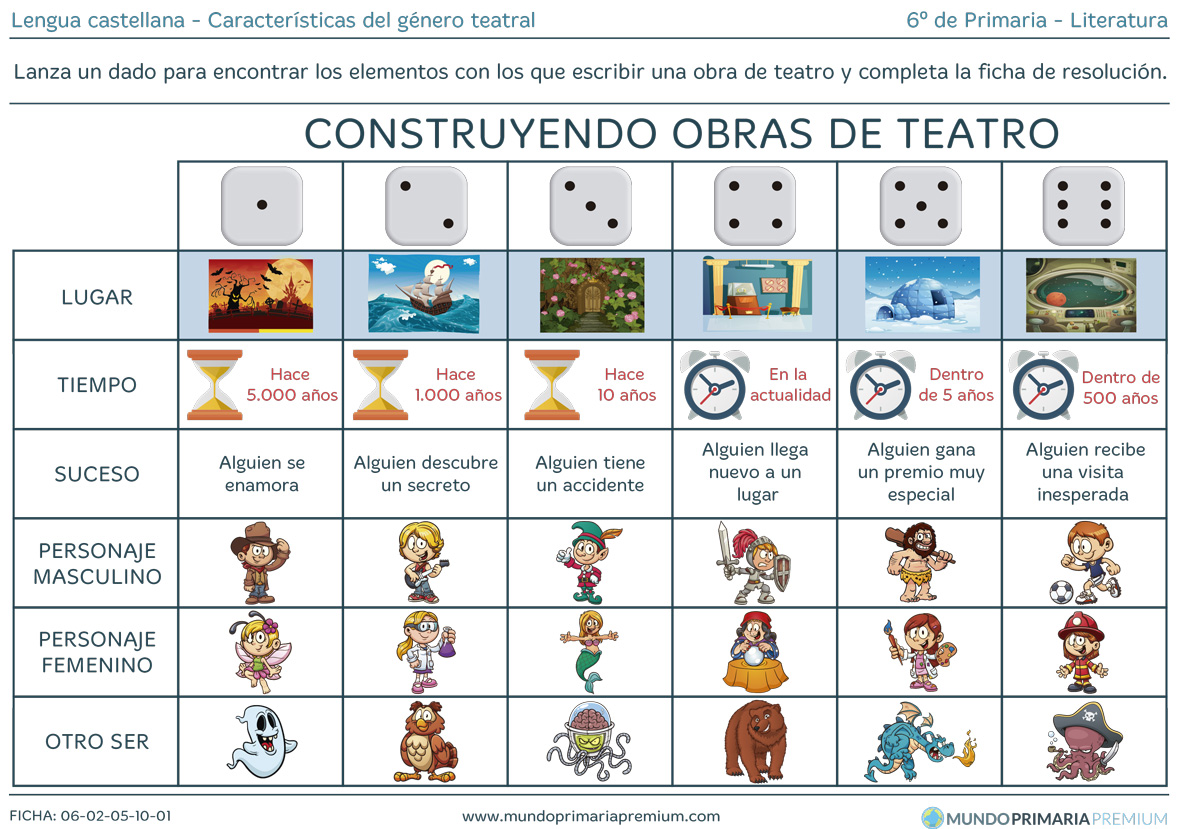 Descargar
