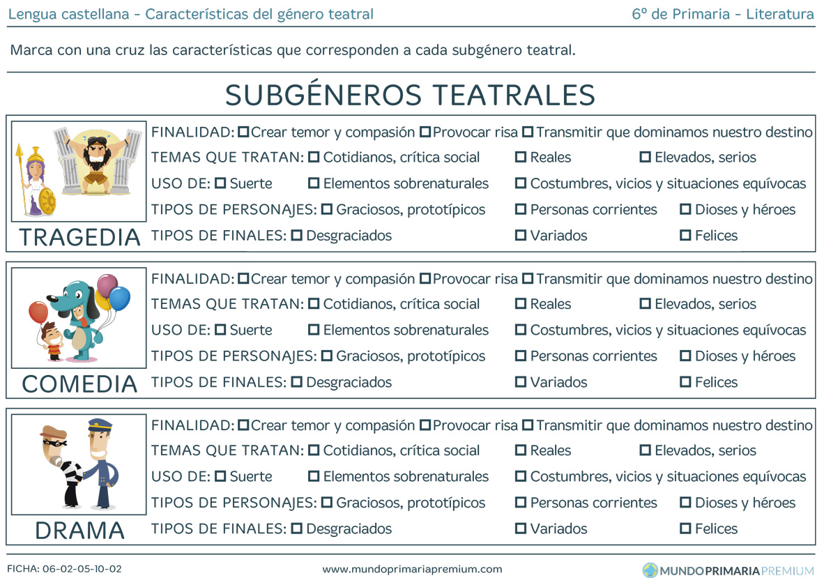 Descargar