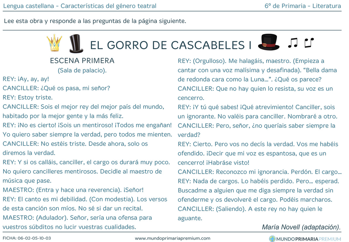 Descargar