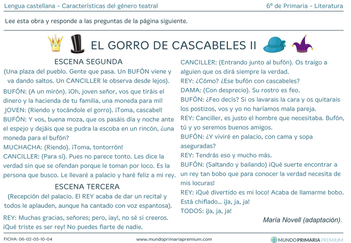 Descargar