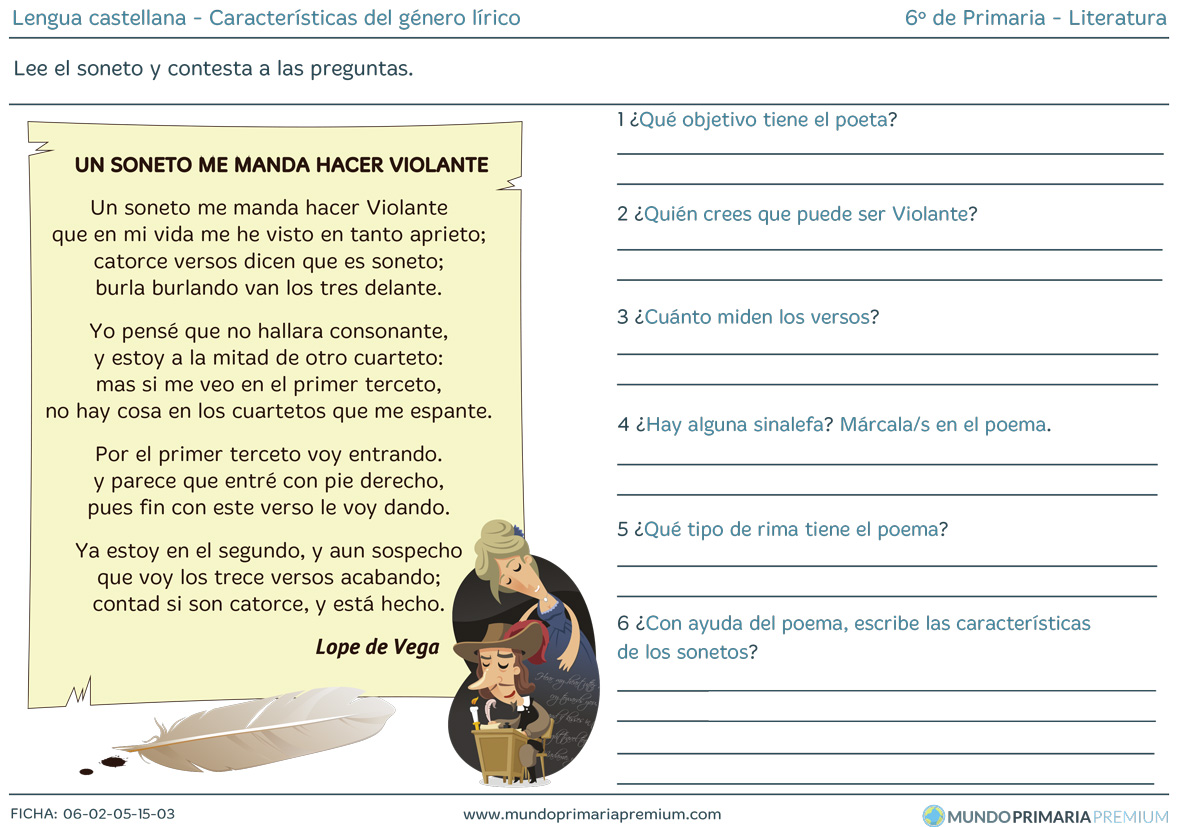Descargar