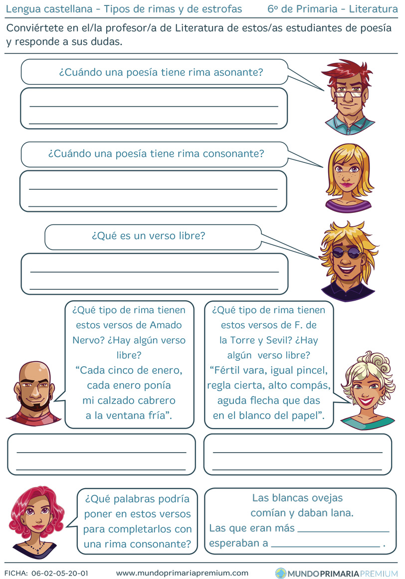 Descargar