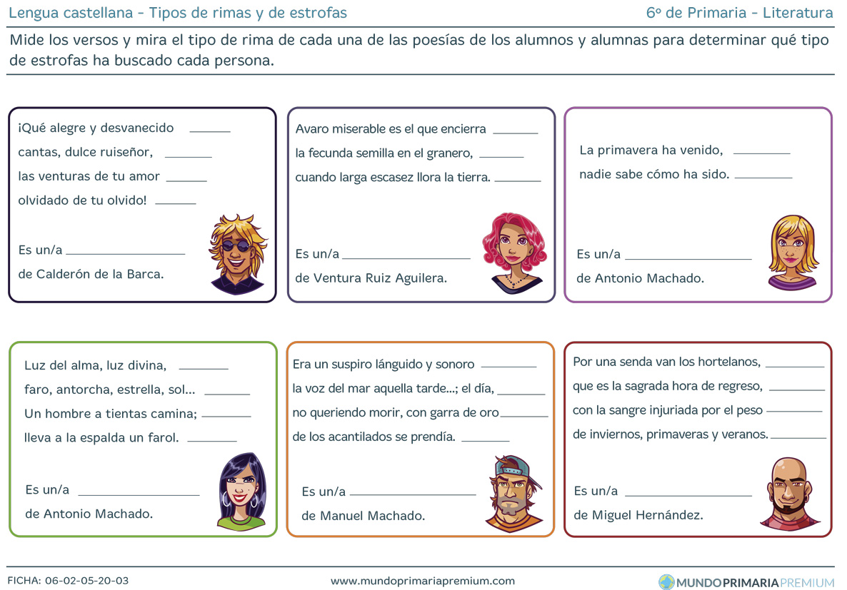 Descargar