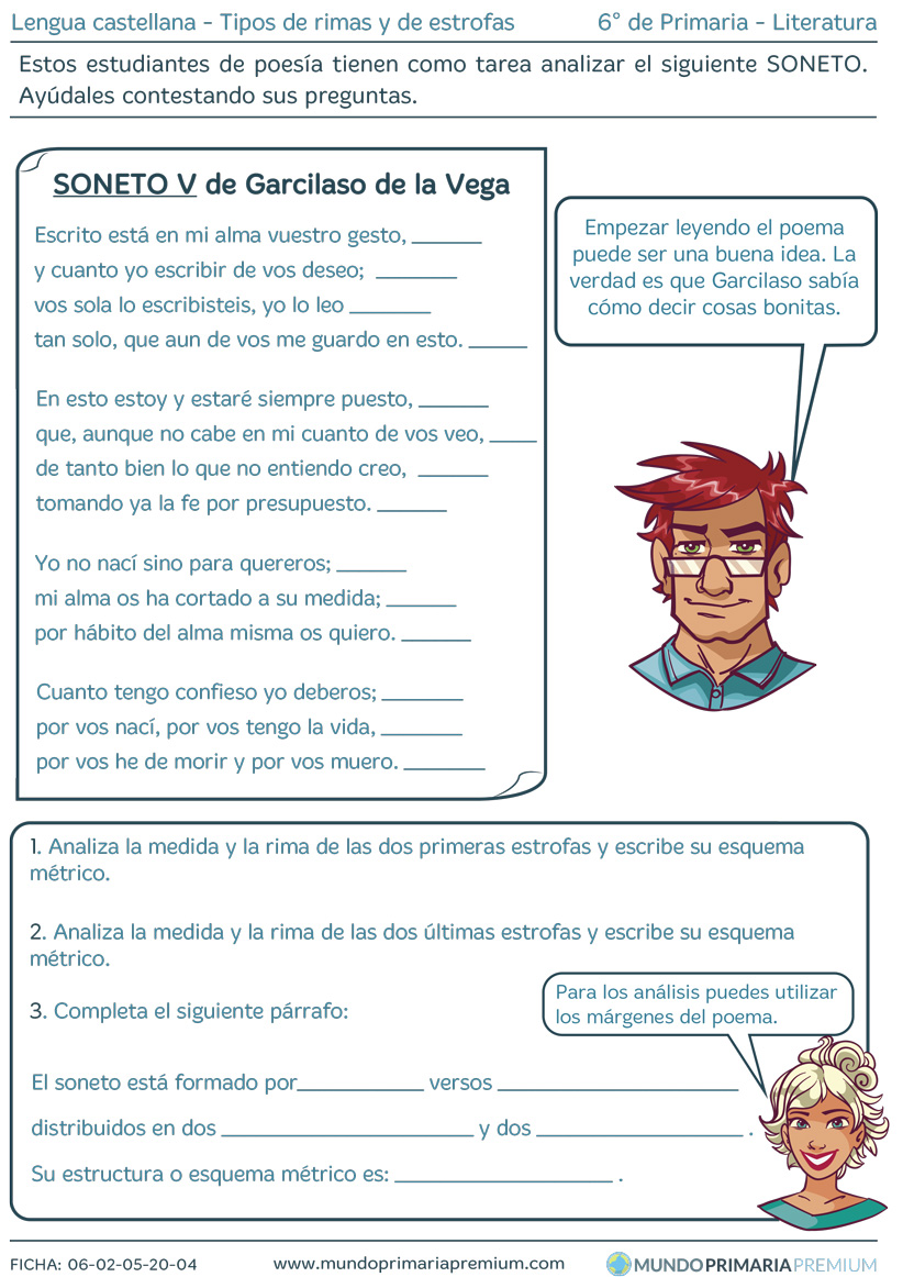 Descargar