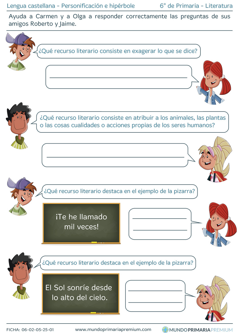 Descargar