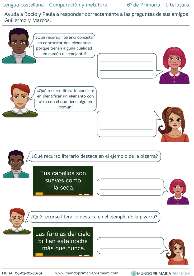 Descargar