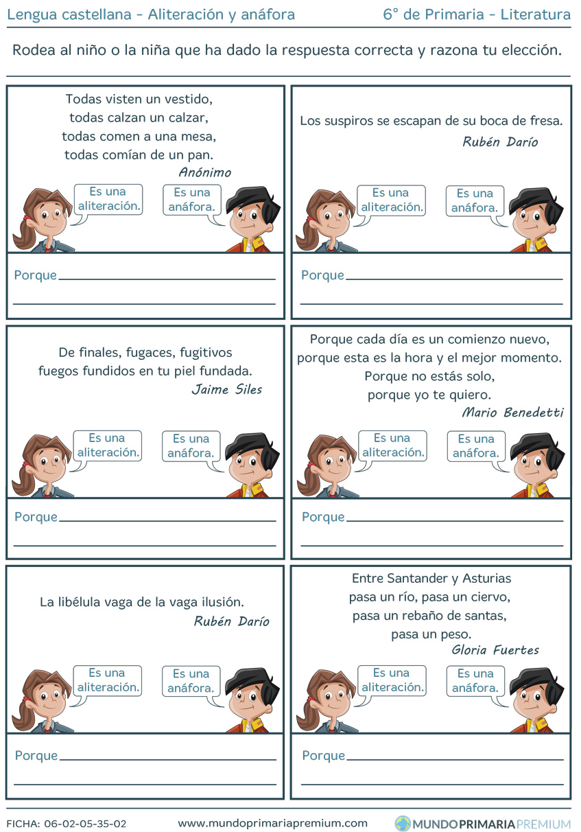 Descargar