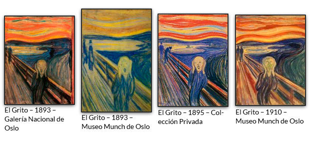 Galería